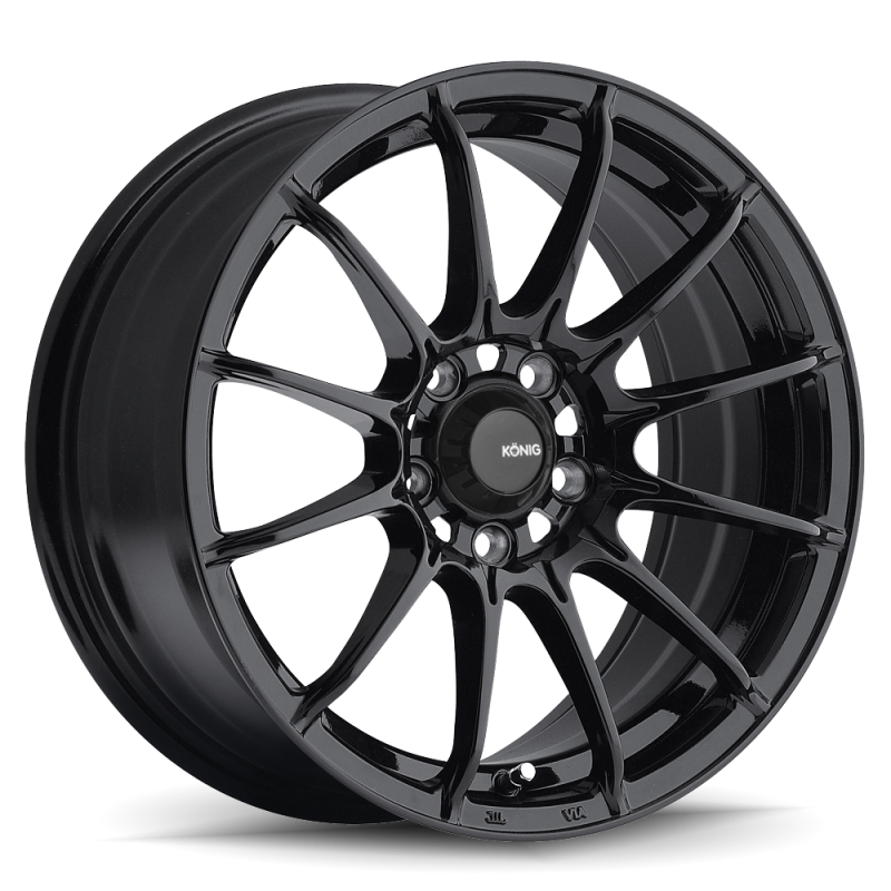 KONIG DI58100305
