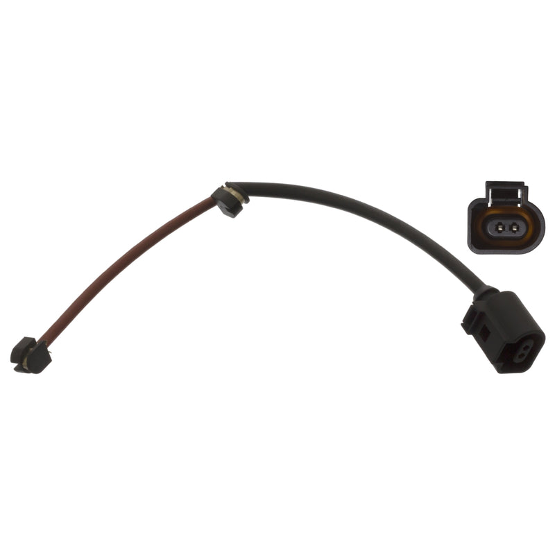 Febi Bilstein Brake Pad Sensor 44556