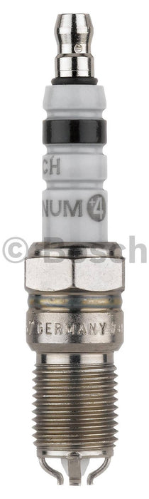 Audi Jaguar Spark Plug 101000052AA – Bosch 4457