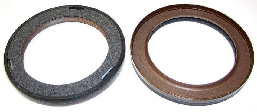 Audi VW Engine Cylinder Head Bolt Set WHT007089 – Elring 445910