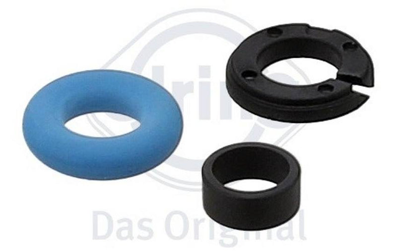 Audi VW Fuel Injector O-Ring Kit 446.150 – Elring