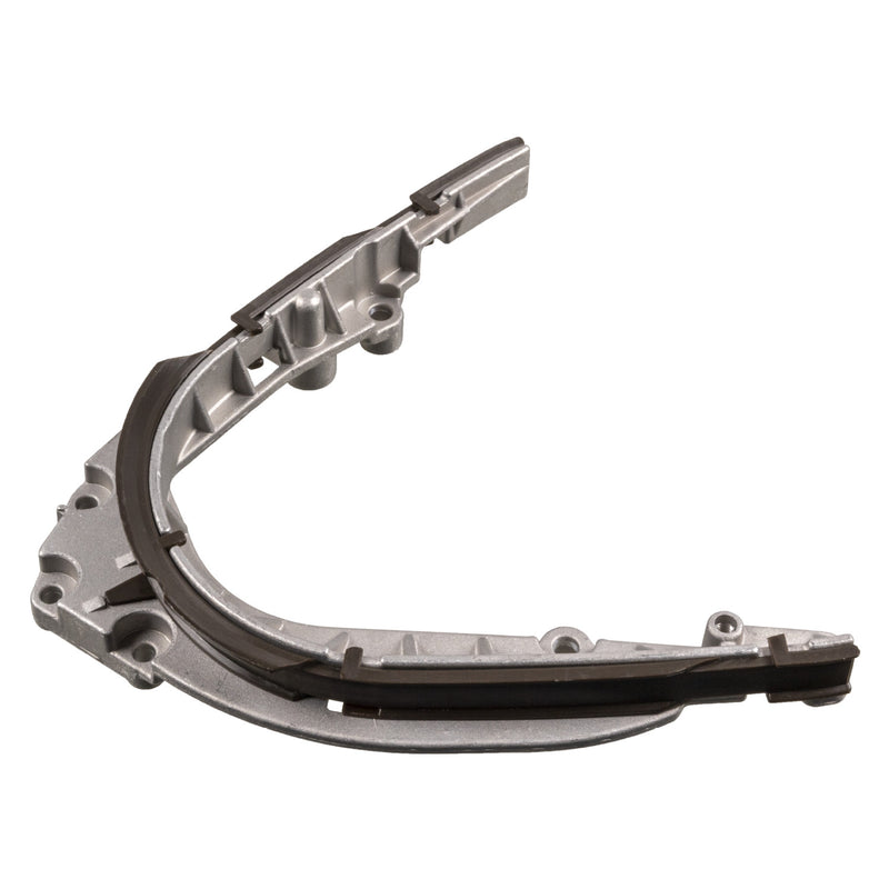 FEBI BILSTEIN Timing Chain Rail 44623