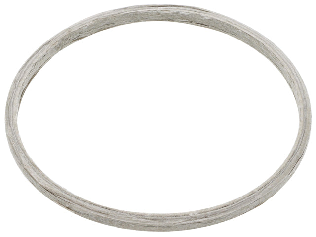ELRING KLINGER Exhaust Gasket - 446.430