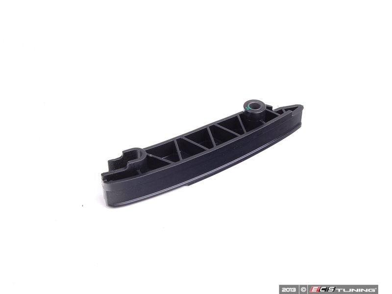 Bbr Automotive Timing Chain Guide Rail 001 10 25784