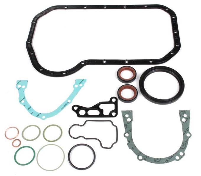 Engine Bottom End Seal Kit