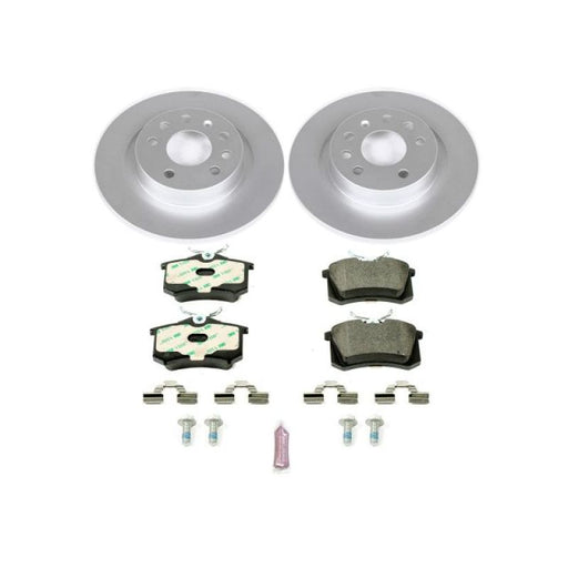 POWERSTOP ESK515
