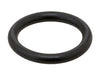 Transmission Cooler Seal