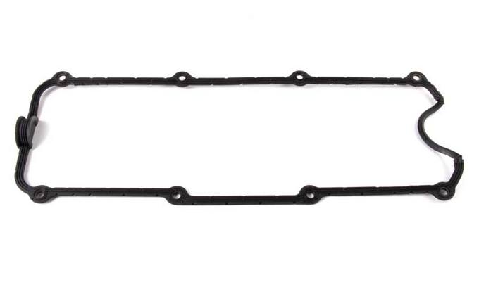 Audi VW Valve Cover Gasket 026103483F – Elring 447050