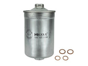MEYLE Fuel Filter - 100 133 0006