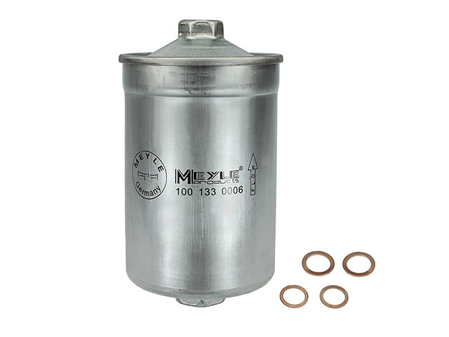 MEYLE Fuel Filter - 100 133 0006