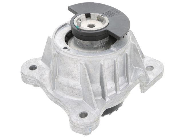 CORTECO Engine Mount - 49374321