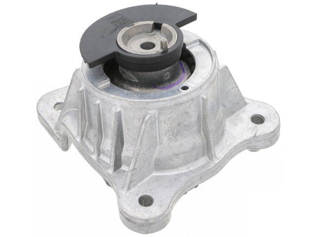 CORTECO Engine Mount - 49374323