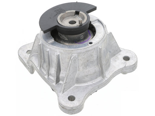 CORTECO Engine Mount - 49374323