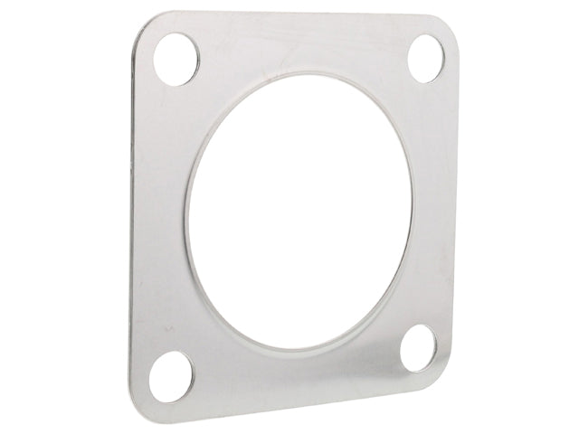 VICTOR REINZ Exhaust Gasket - 71-25683-00