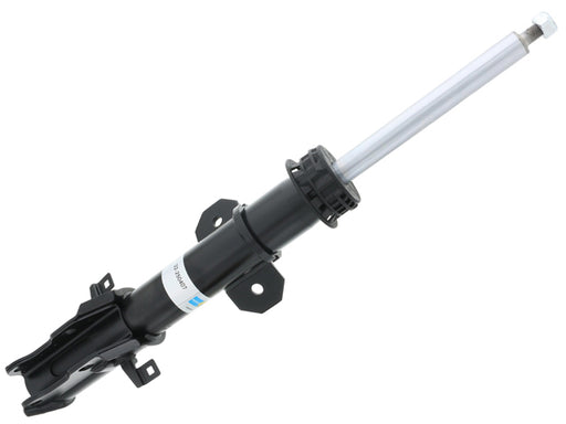 BILSTEIN B4 Strut - 22-250407