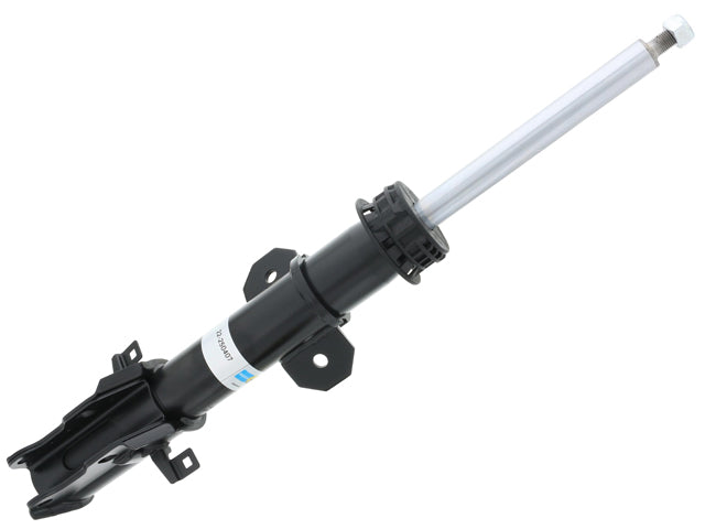BILSTEIN B4 Strut - 22-250407
