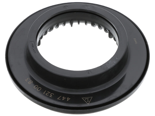 LEMFOERDER Strut Mount Bearing - 4339301