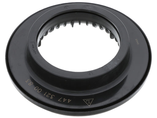 LEMFOERDER Strut Mount Bearing - 4339301