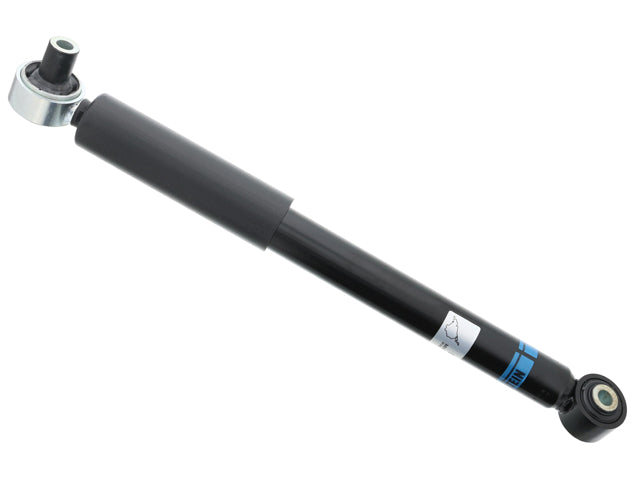 BILSTEIN B4 Shock Absorber - 24-276108