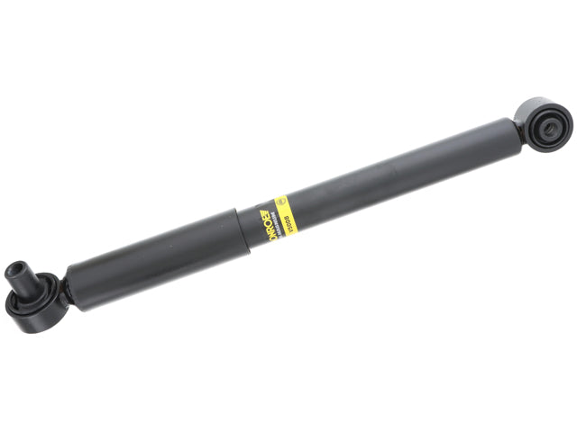 MONROE Shock Absorber - V5008