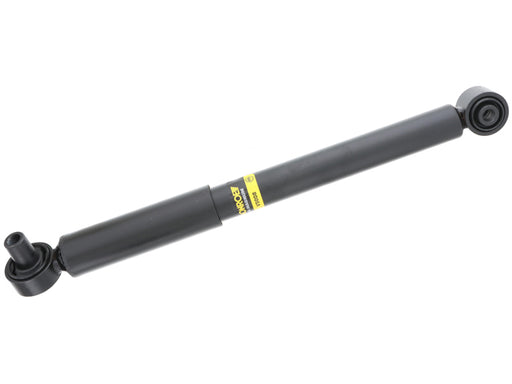 MONROE Shock Absorber - V5008