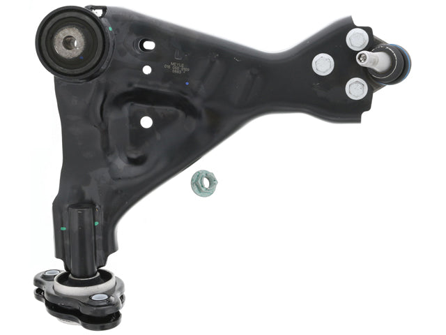 MEYLE Control Arm - 016 050 0109
