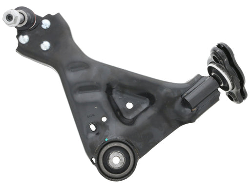 FEBI BILSTEIN Control Arm - 184530