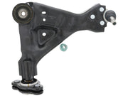 LEMFOERDER Control Arm - 4279001