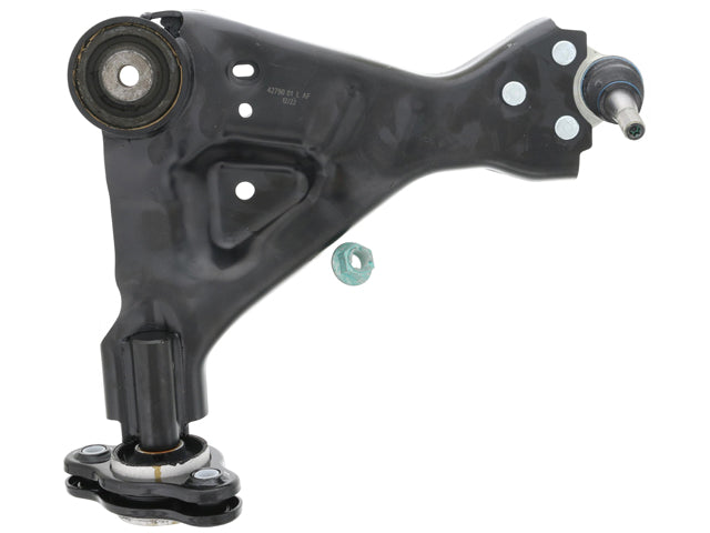 LEMFOERDER Control Arm - 4279001
