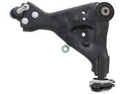 MEYLE Control Arm - 016 050 0110
