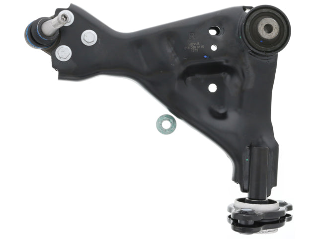 MEYLE Control Arm - 016 050 0110