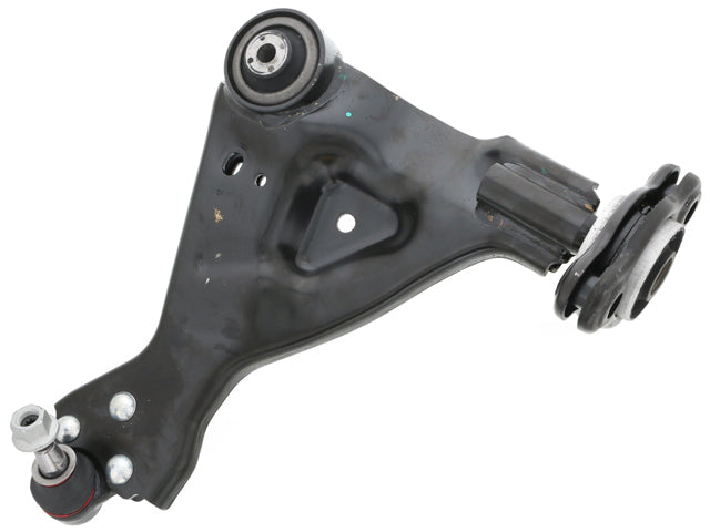 FEBI BILSTEIN Control Arm - 184531