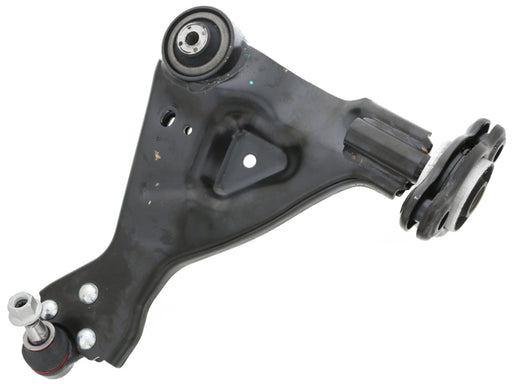 FEBI BILSTEIN Control Arm - 184531