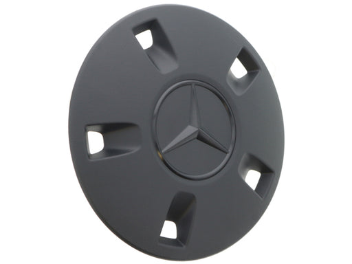 GENUINE SPRINTER METRIS Hub Cap - A44740116009B51
