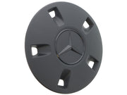 GENUINE SPRINTER METRIS Hub Cap - A44740116009B51