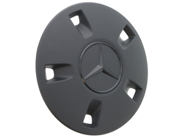 GENUINE SPRINTER METRIS Hub Cap - A44740116009B51