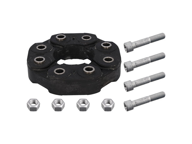 FEBI BILSTEIN Flex Disc Kit - 186495