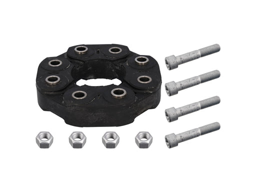 FEBI BILSTEIN Flex Disc Kit - 186495