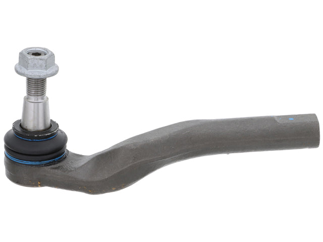MEYLE HD Tie Rod End - 016 020 0059/HD