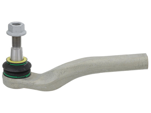 LEMFOERDER Tie Rod End - 3766701