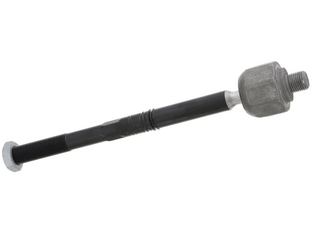 LEMFOERDER Tie Rod End - 3766601