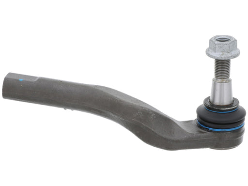 MEYLE HD Tie Rod End - 016 020 0058/HD