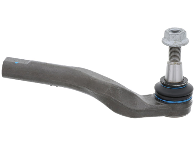MEYLE HD Tie Rod End - 016 020 0058/HD