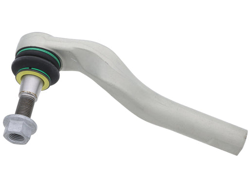 LEMFOERDER Tie Rod End - 3766801