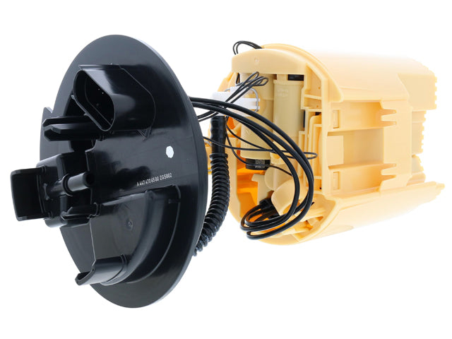 GENUINE SPRINTER METRIS Fuel Pump Assembly - A447470650028