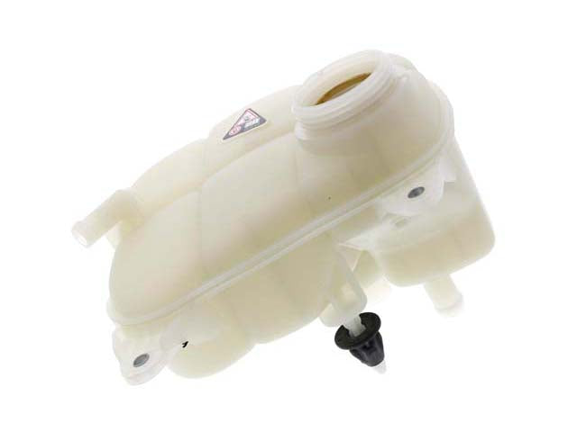 GENUINE SPRINTER METRIS Coolant Expansion Tank - A4475000149