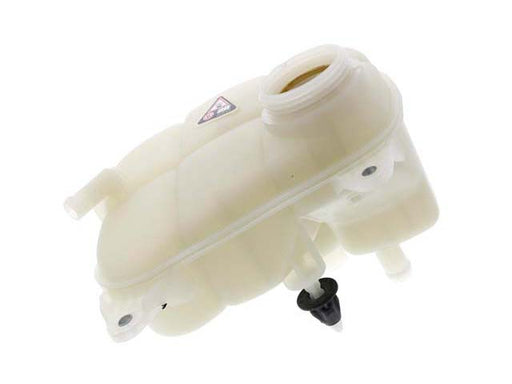 GENUINE SPRINTER METRIS Coolant Expansion Tank - A4475000149