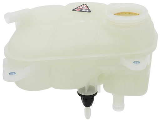 URO PARTS Coolant Expansion Tank - 447-500-01-49