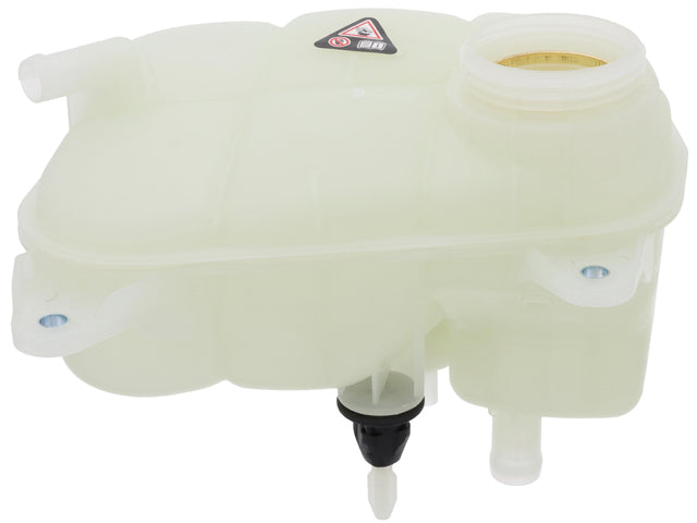 URO PARTS Coolant Expansion Tank - 447-500-01-49