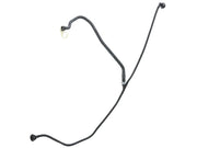 GENUINE SPRINTER METRIS Coolant Breather Pipe - A4475010125